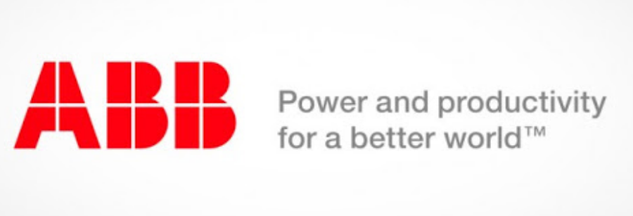 ABB