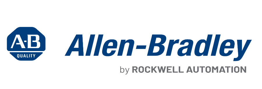 Allen Bradley