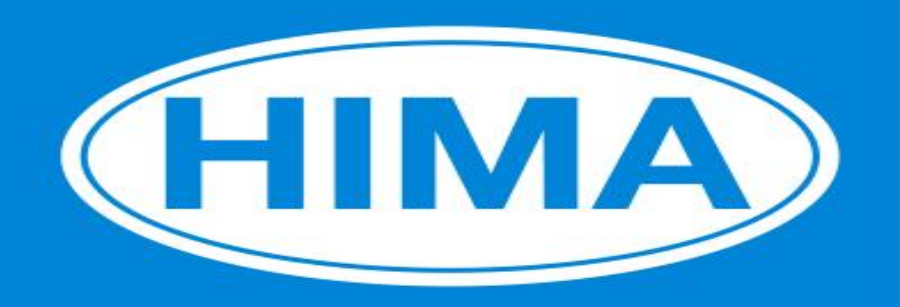 Himax / HIMA Himax / HIMA