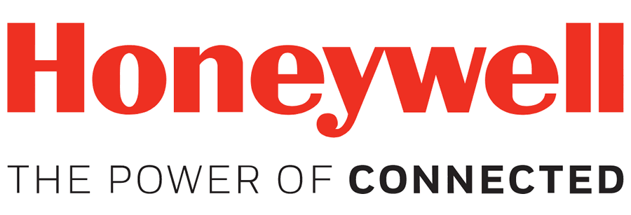 Honeywell Honeywell