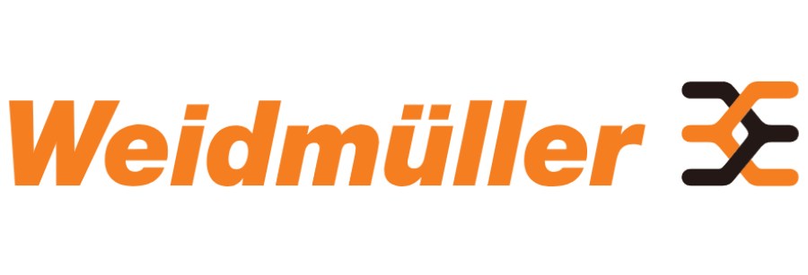 Weidmuller Weidmuller