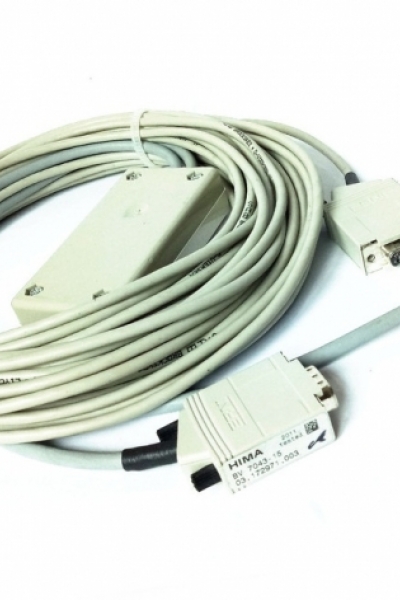 99 0000260 - BV 7044/15