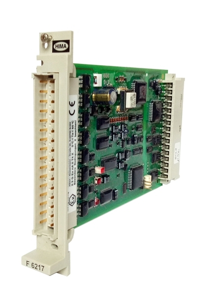 98 4621702  - F 6217