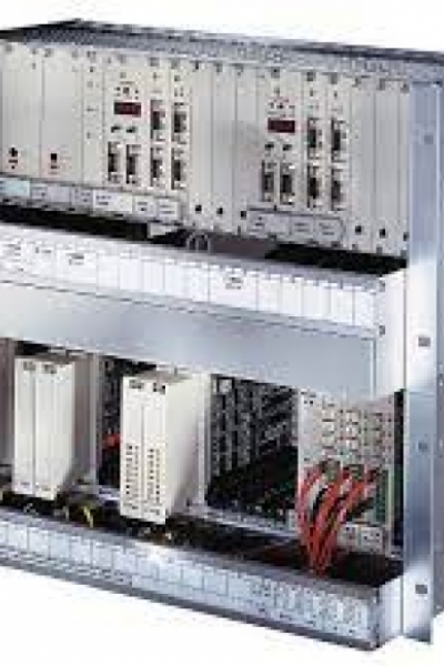 99 7205233 H51q-HRS B 5233-2