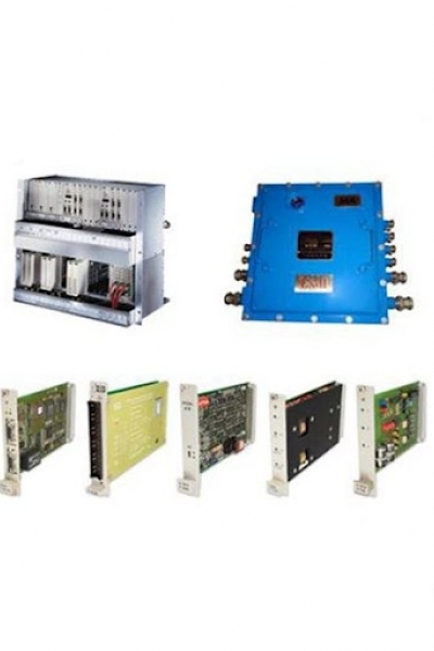 93 3236100-5   Z 7116/3236/C5